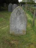 image of grave number 574003